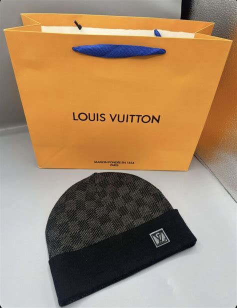 muts lv|LOUIS VUITTON USA Official Website.